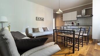 Italianway - Riva di Reno 47 B