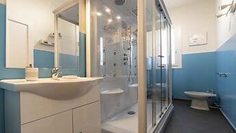 Italianway - Riva di Reno 47 B