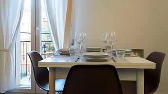 Italianway - Baracca 7 A