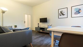 Italianway - Baracca 7 A