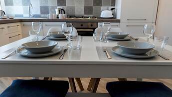 Italianway - Baracca 7 B