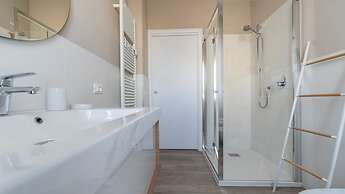 Italianway - Baracca 7 B