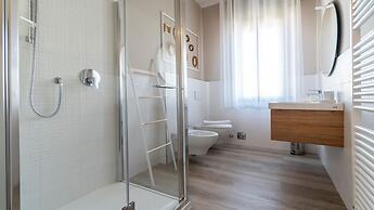 Italianway - Baracca 7 B