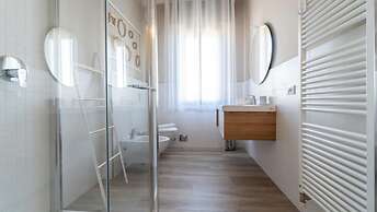 Italianway - Baracca 7 B