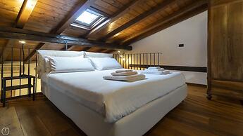 Italianway - Piella 5