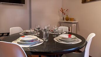 Italianway - Piella 5