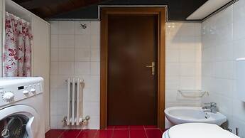 Italianway - Piella 5