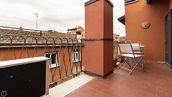 Italianway - Piella 5