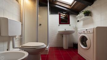 Italianway - Piella 5