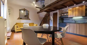 Italianway - Piella 5