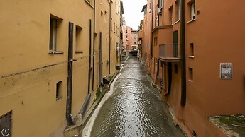 Italianway - Piella 5