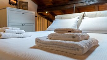 Italianway - Piella 5