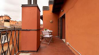 Italianway - Piella 5