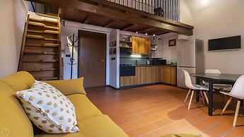 Italianway - Piella 5