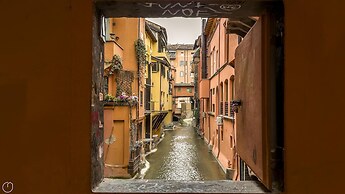 Italianway - Piella 5