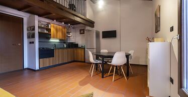 Italianway - Piella 5