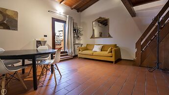 Italianway - Piella 5