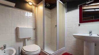 Italianway - Piella 5