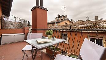 Italianway - Piella 5