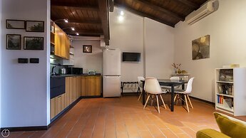 Italianway - Piella 5