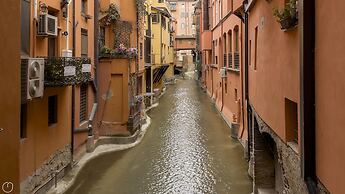 Italianway - Piella 5