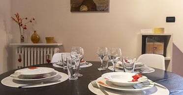 Italianway - Piella 5