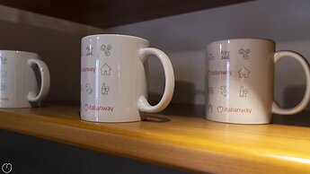 Italianway - Piella 5