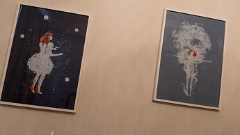 Italianway - San Vitale 87