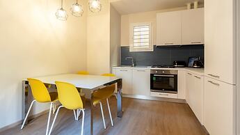 Italianway - San Vitale 87