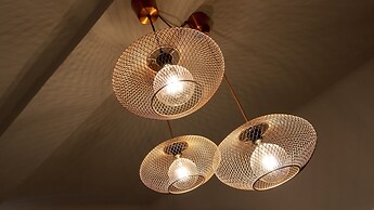 Italianway - San Vitale 87