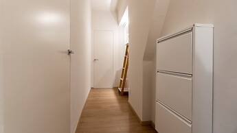 Italianway - San Vitale 87