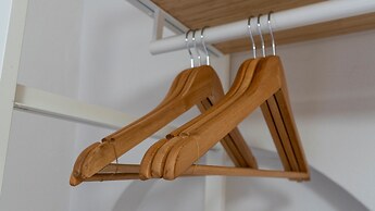 Italianway - San Vitale 87