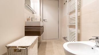 Italianway - San Vitale 87