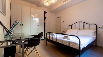 Italianway - San Vitale 87