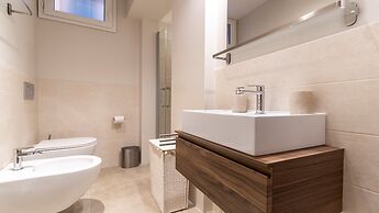 Italianway - San Vitale 87