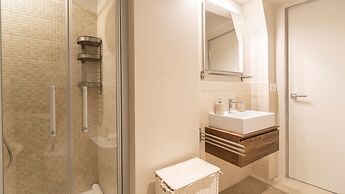 Italianway - San Vitale 87