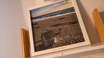 Italianway - San Vitale 87