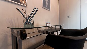 Italianway - San Vitale 87