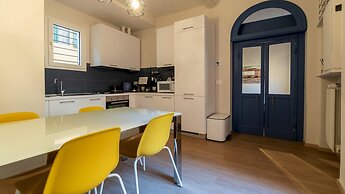 Italianway - San Vitale 87