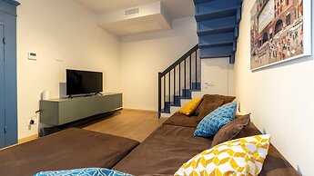 Italianway - San Vitale 87