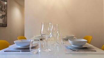 Italianway - San Vitale 87