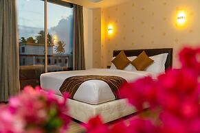Ari Grand Hotel & Spa