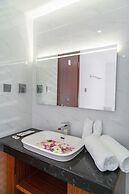 Ari Grand Hotel & Spa