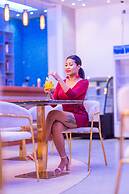 Ari Grand Hotel & Spa