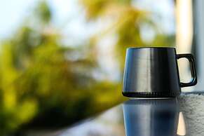 Ari Grand Hotel & Spa