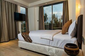 Ari Grand Hotel & Spa