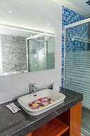 Ari Grand Hotel & Spa