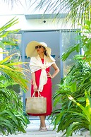 Ari Grand Hotel & Spa