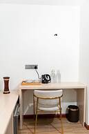 Ari Grand Hotel & Spa