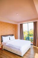 Ari Grand Hotel & Spa